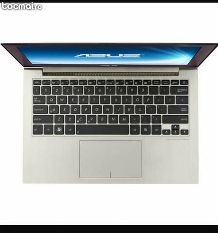 laptop ultrabook asus
