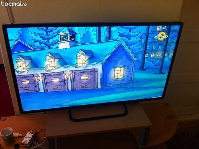 Led tv exclusiv nou cu garantie