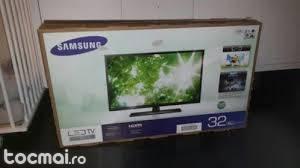 Led Tv Samsung 81cm din 2013