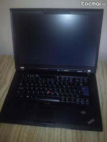 lenovo R61i