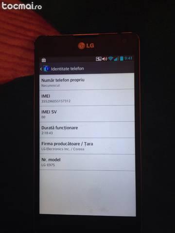 Lg e975