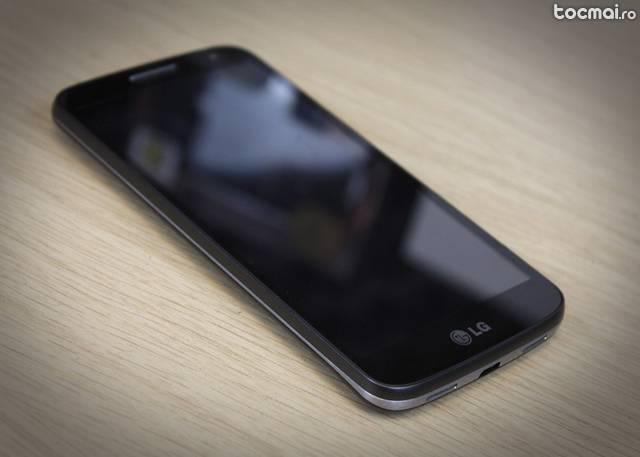 LG G2 Mini Dual Sim NOU