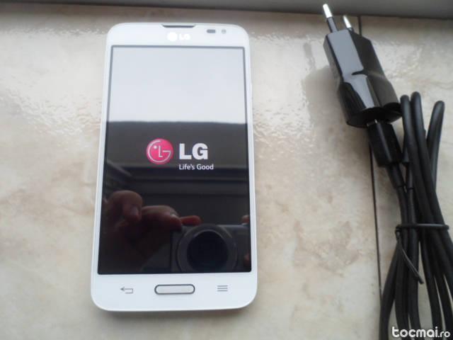 LG L70 Nou! Poze!