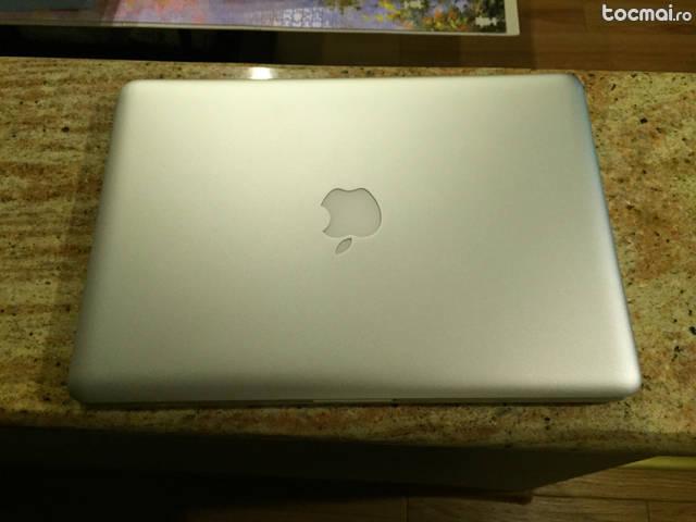 MacBook Pro i7 2012 ( ca nou)