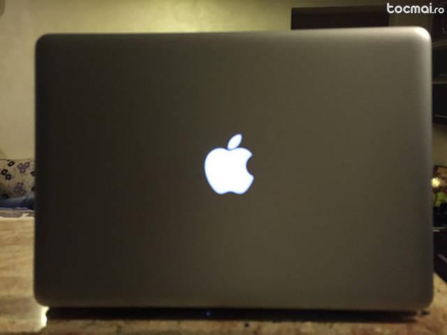 MacBook Pro i7 2012 ( ca nou)