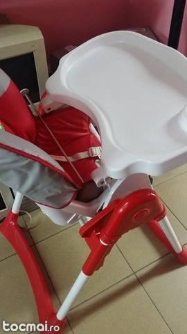 masuta copil import spania ca noua