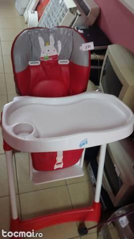 masuta copil import spania ca noua