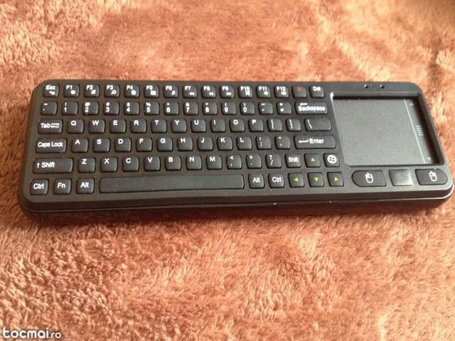Mini Tastatura