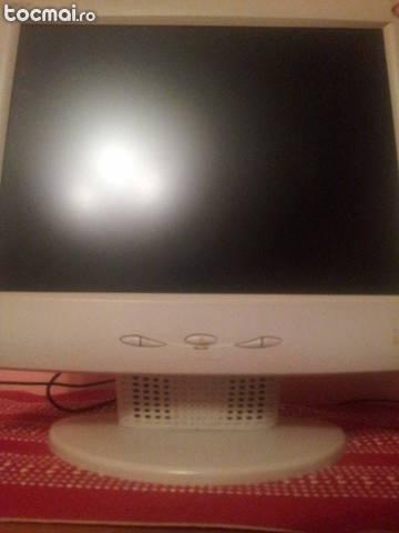 Monitor Acer