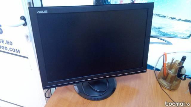 Monitor asus vw192s