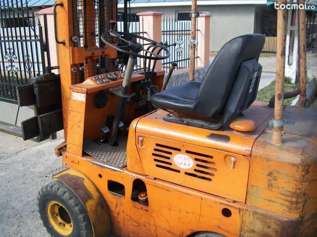 motostivuitor