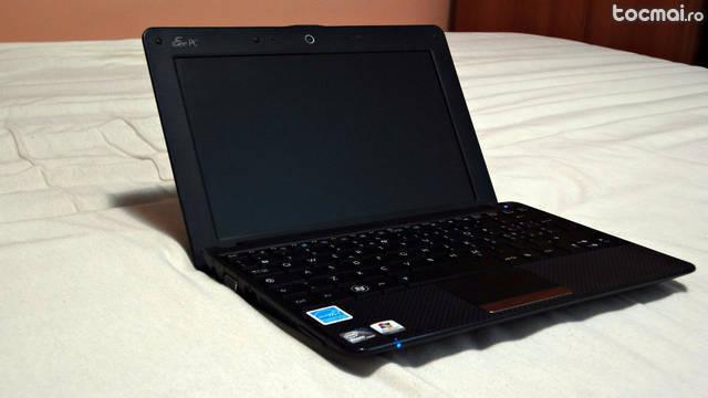 Netbook Asus Eee PC 1001PX