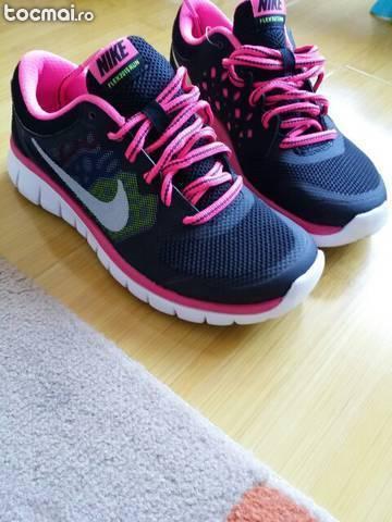 Nike flex 2015 run