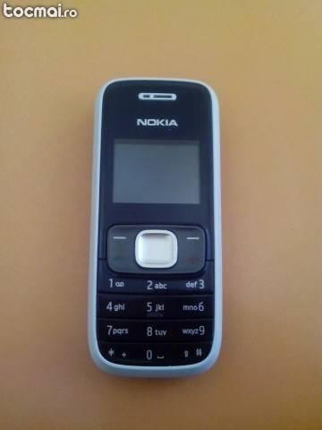 nokia 1209