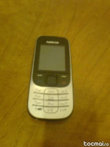 Nokia 2330c- 2