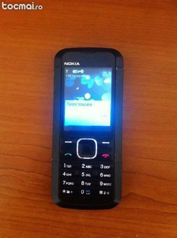 Nokia 5000d