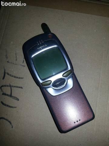 Nokia 7110