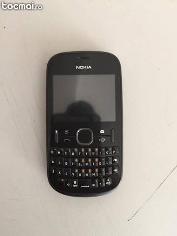Nokia asa 200 dual sim