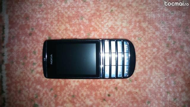 nokia Asha 300