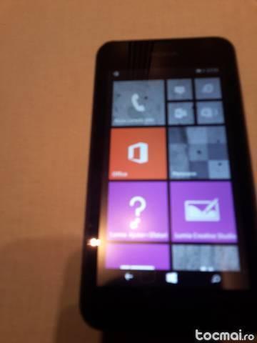 Nokia Lumia 530 Impecabil