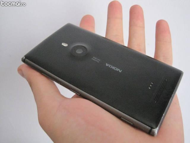 Nokia Lumia 925