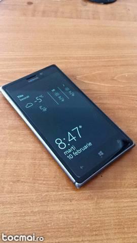 Nokia Lumia 925