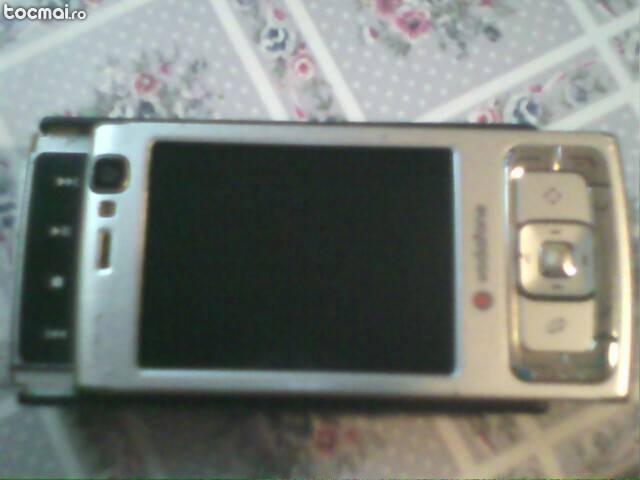Nokia n95 pt piese de schimb