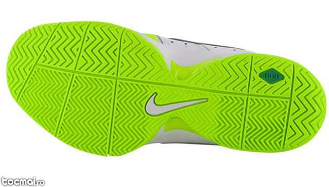Pantofi Sport Tenis Nike Air Cage Court marimea 43