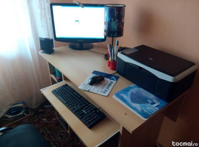 Birou pentru calculator
