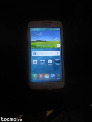 replica samsung s 5 model 900f perfect