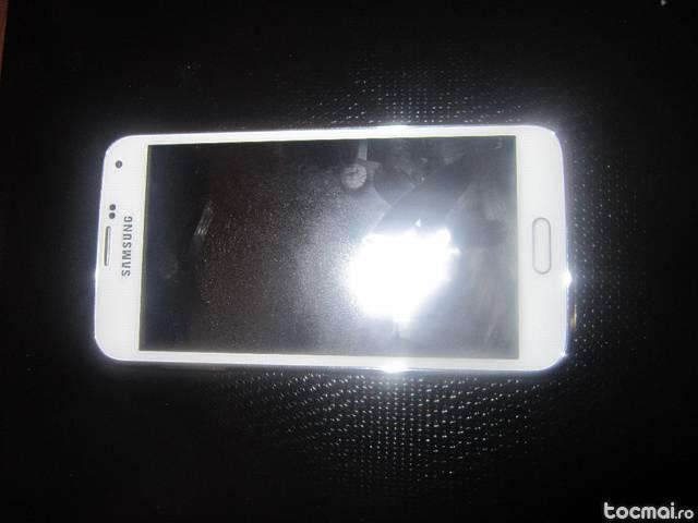 replica samsung s 5 model 900f perfect