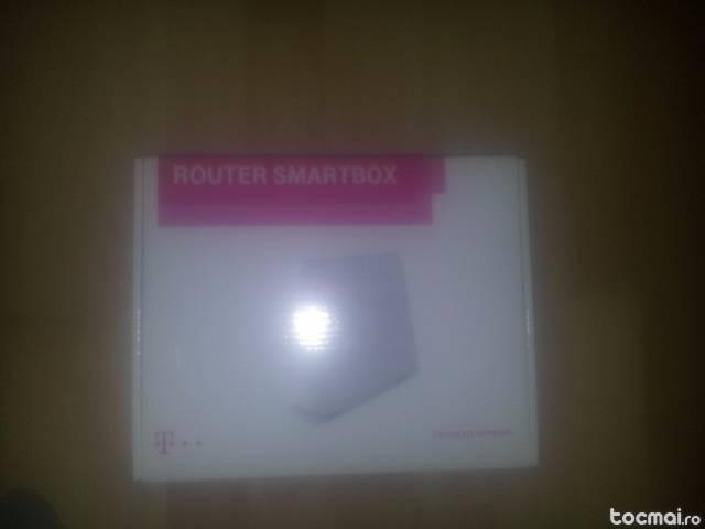 Router ( modem ) wirless hg658 