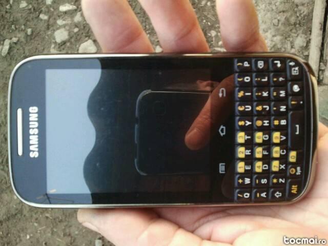 Samsung Galaxy 5330