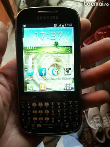 Samsung Galaxy 5330