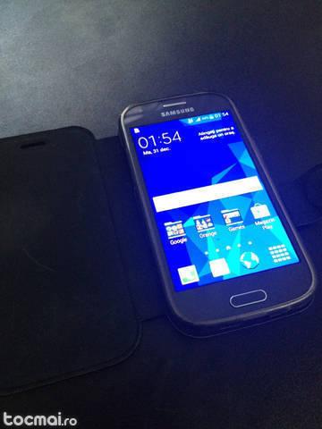 Samsung galaxy ace 4 g357fz