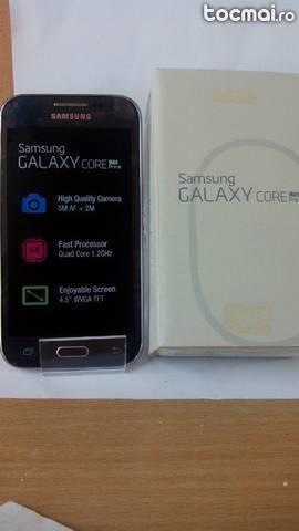Samsung Galaxy Core Prime NOU- 8 GB, Quad- Core 1, 2