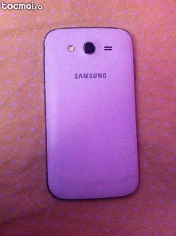 Samsung Galaxy Grand Neo I9060 Dual Sim !