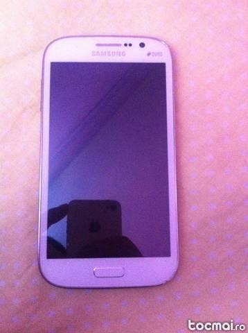 Samsung Galaxy Grand Neo I9060 Dual Sim !
