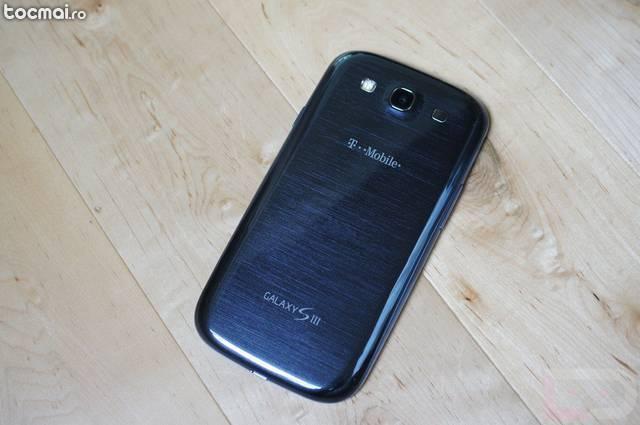 Samsung galaxy s 3 functionare perfecta