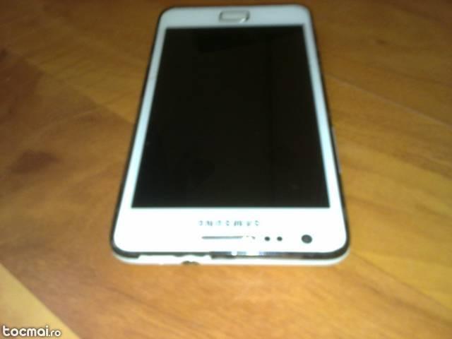 Samsung Galaxy s2 I9001