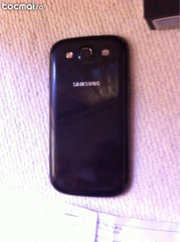 Samsung galaxy s3