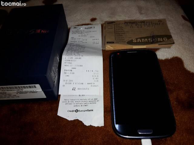 samsung galaxy s3 neo