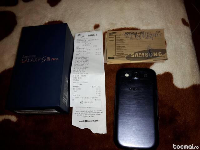 samsung galaxy s3 neo