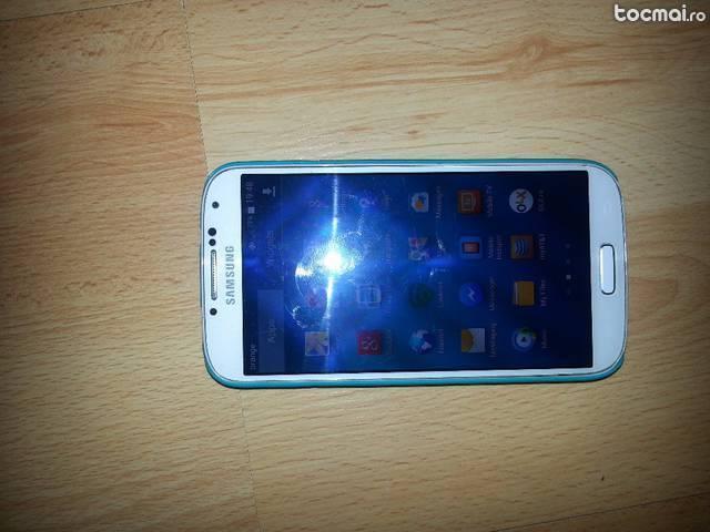 Samsung galaxy s4 alb