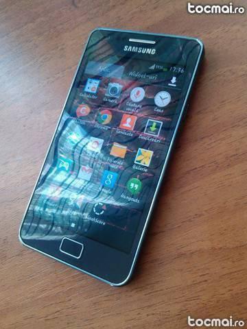 Samsung galaxy s5 alb