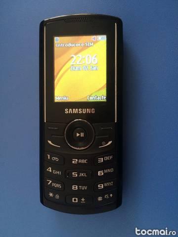 Samsung GT- E2230