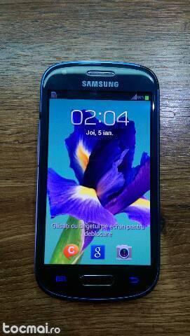 Samsung i8190 galaxy s iii mini