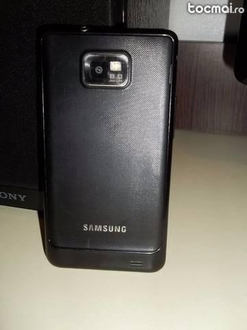 Samsung s2