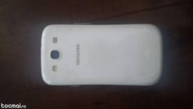 Samsung s3