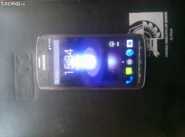 Samsung s4 Active (cu defect)